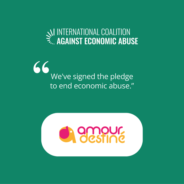 International Women's Day